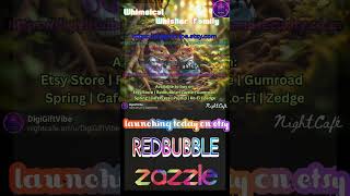 Butterfly Fantasy Dream  DigiGiftVibe  YouTube TikTok #dreams#butterflies #wallpapers #gifts