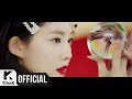 Hyomin - Allure