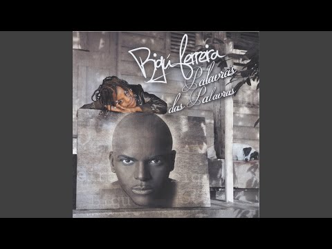 Chora toda hora (feat. Gastevil, Walter Ananaz)