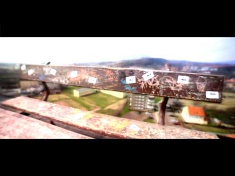 BK Fonem - W starym stylu -  skrecze Dj DBJ