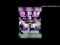 SPM - Wheel Watchers (Chopped&Screwed) 2025