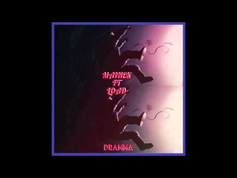 Mainek - Dramma ft load