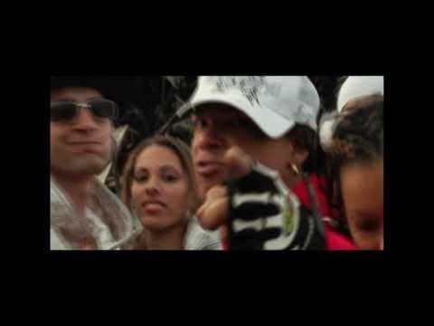 David Ferrari a.k.a. D-Rect feat. Seo Fernandez - D Dale Dale (Reggaeton Italiano)