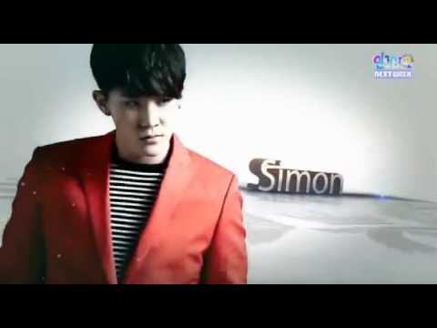 [130127] DMTN Comeback Inkigayo Next Week