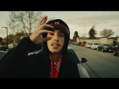 Gunplay -16stghost ft- TopRival265-red26-Badboy16st (Dir. Evshotthat)