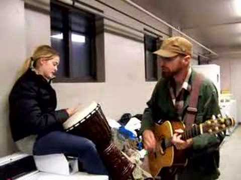 download lagu mp3 mp4 Abe Quigley Blinded, download mp3 Abe Quigley Blinded free download, download mp3 Abe Quigley Blinded