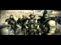 Call of Duty Modern Warfare 3 OST - "Dust to ...