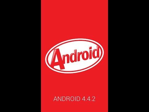 comment installer flash player sur android 4.4