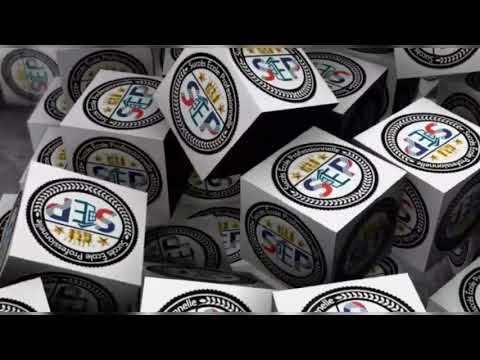 la référence & préférence