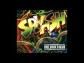 Splash - one more dream (Club Mix) [1994]