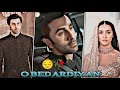O Bedardi Sad Status Sad Status 4k SRVYt7 Jg8yz O Bedardi Sad Status Video