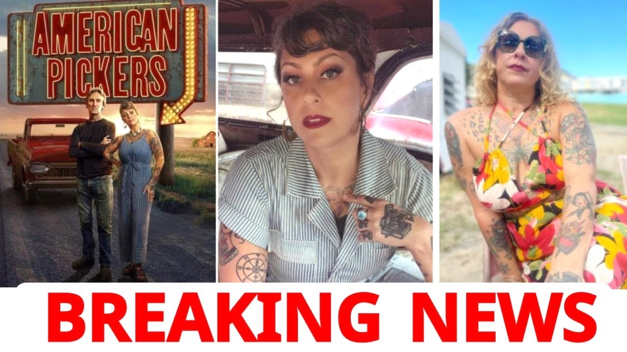 YouTube Thumbnail Downloader FULL HQ IMAGE