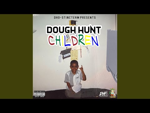 No Problem (feat. Young Ceno & DHOCASSH)