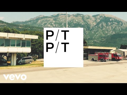 Video thumbnail for Population Three