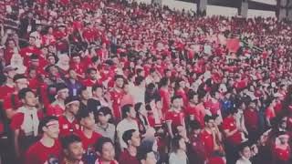 Download lagu Ultras Indonesia - Garuda Sampai Mati mp3
