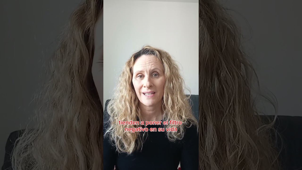 Laura García Miró-44