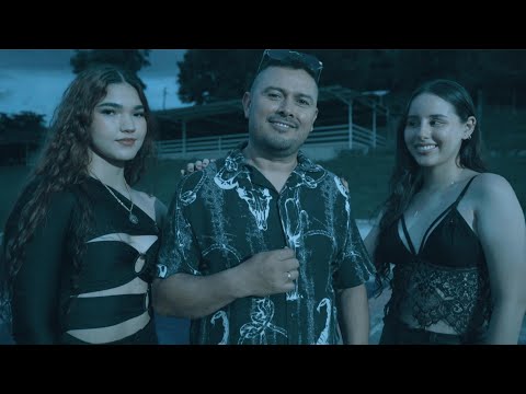 🎵 Por Qué Tanta Envidia – Vilman González