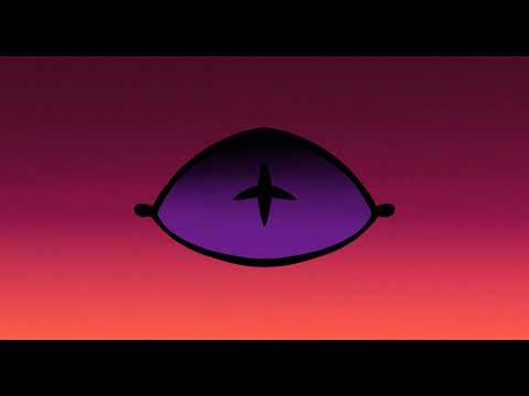 UNSEEN Teaser Trailer | Logo Reveal 