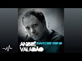 11 Manancial Diante Do Trono André Valadão