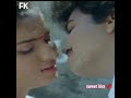 Old Tamil Movie Cute Kissing Scenes Cutekiss Oldactress Tamilkiss Firstkiss New Segment