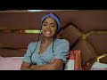 BEHIND CLOSED DOORS (OMECHE OKO, VICTORY MICHAEL) Latest Nigerian Movies 2026