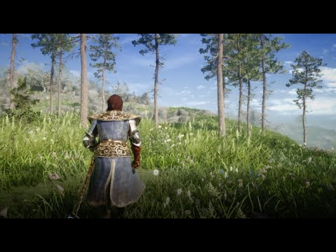 I Modded Skyrim To Be Photorealistic