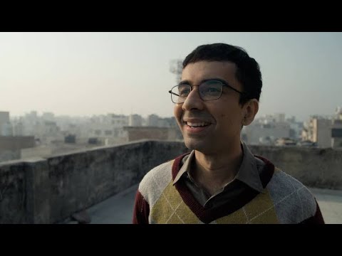 Har Ek Me Pagalpan Hai  | TVF Aspirants | Best Motivational Video