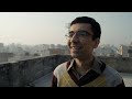 Har Ek Me Pagalpan Hai TVF Aspirants Best Motivational Video