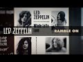 LED%20ZEPPELIN%20-%20RAMBLE%20ON