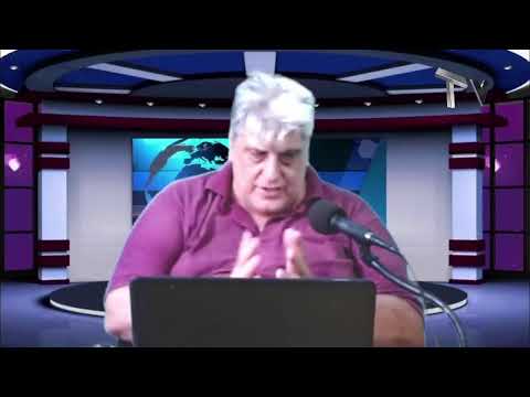 JORNAL BOM DIA ITANHAÉM - 16/02