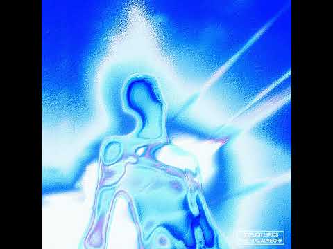 BANKROLL (Feat. A$AP Rocky & A$AP Ferg) OG Roadrunner Ver.