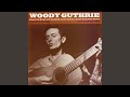 900 Miles (Instrumental) - Woody Guthrie - Topic 900 Miles (Instrumental)