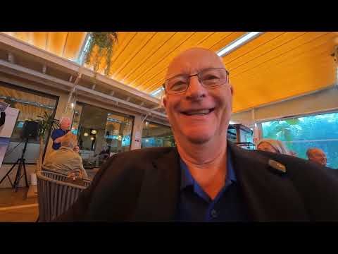 41 Club Christmas Charity Coffee Morning at Mesón Son Caliu - Mallorca Majorca - 28th November 2025