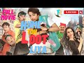 Hume Toh Loot Liya|New Bollywood movies in 2023|Rajpal Yadav New Movie