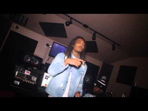 Db4Tv Presents Millionaire Mise- Back On A Flight