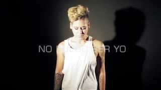 Video No Puedo Ser Yo de María Jimena Pereyra