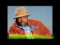 Gerald Levert\Groove On - 11 Nice & Wet