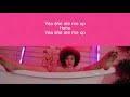 Ppcocaine For That Cash Prod SpainDaGoat Official Lyric Video