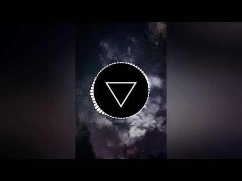 Bass (Balti featuring Zina Gasrinia)