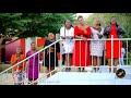 NI NANI TAYARI SAUTI NI YAKE BWANA MSANII MUSIC GROUP