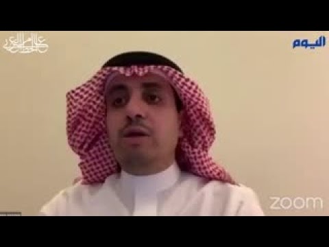 الماجد : 17 مليون ساعة عمل تطوعي بمشاركة 288 ألف متطوع