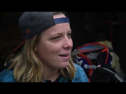 Trail Jesters - 2017 Camp Coker GNCC rd 5 - Society Hill, SC