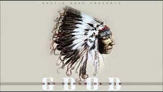 Chip - 2 Fucks (Feat. T.I.,B.o.B.,Travis Scott,Trae &amp; Young Dro) (Prod. By FKi)