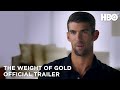 The Weight of Gold (2020): Official Trailer | HBO