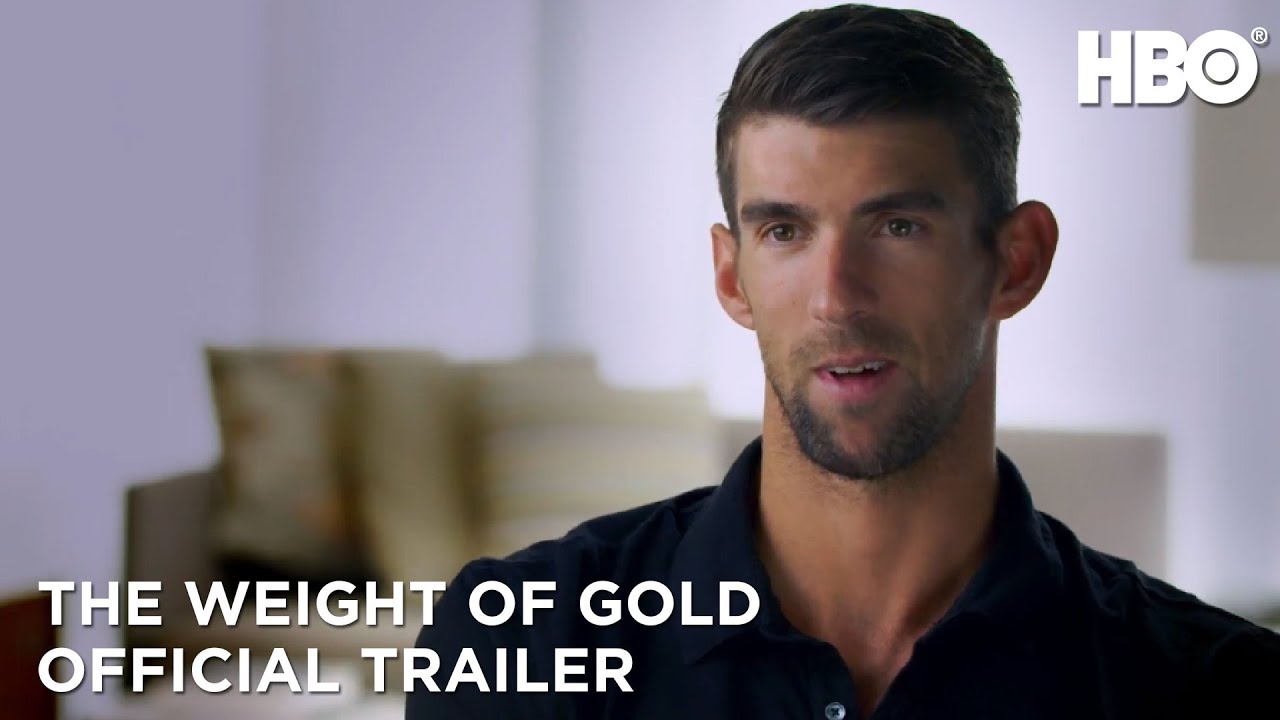 The Weight of Gold (2020): Official Trailer | HBO thumnail