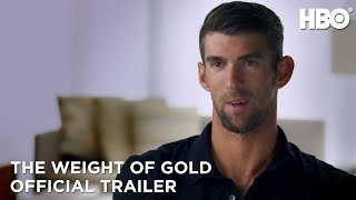 The Weight of Gold (2020): Official Trailer | HBO