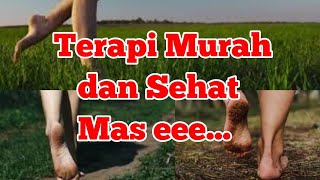 Download lagu Ingin sehat ?.. lakukan seperti ini | MEDITASI Mas Tunjung. mp3