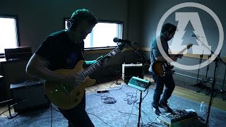 Wess Meets West on Audiotree Live (Full Session)