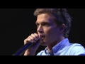 WapWon Com Beatbox Brilliance Tom Thum TEDxSydney