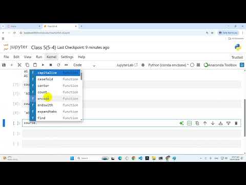 Head Office Class 5 String Methods Type Casting User Input F String Python